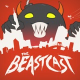 Never Been a Better Beastcast! - PAX East 2024 podcast episode