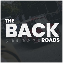 S3E1: TBR Goes Rallying & A Tribute To Ken Block