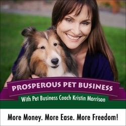 Episode 139. Create Sustainable Success