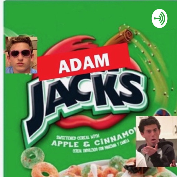 AdamJacks