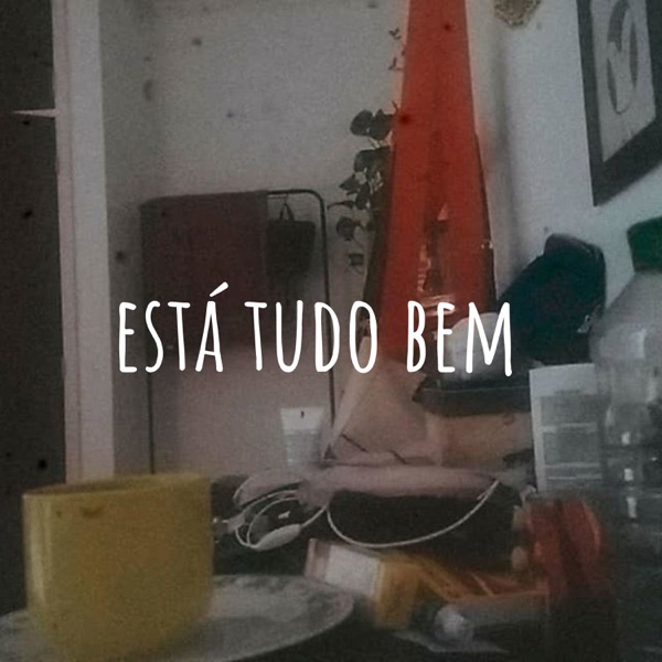está tudo bem 