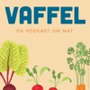 Vaffel