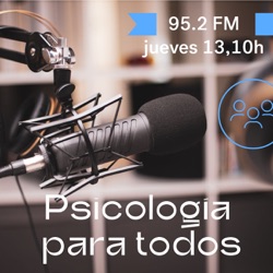 Psicología Para Todos