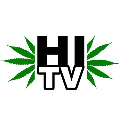 HI-TV Cannabis News Now