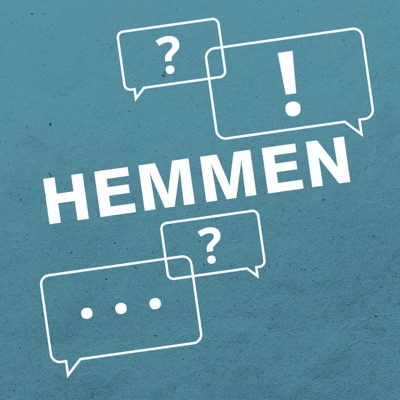 Hemmen | BNR Hemmen | BNR