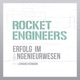 77 Die Zukunft von RocketEngineers und Staffelübergabe