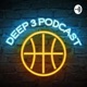 The Deep 3 Pod