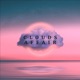 clouds affair