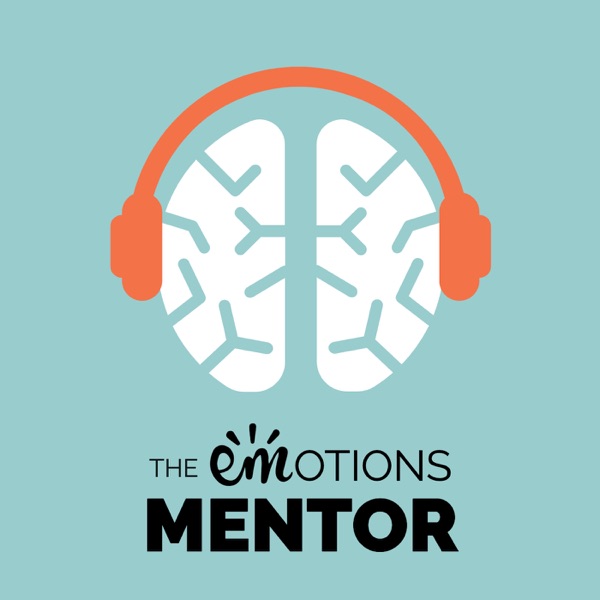 Emotions Mentor podcast