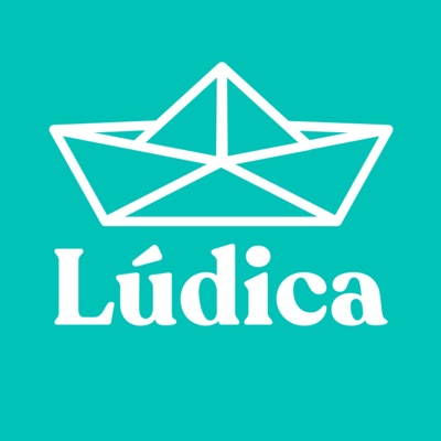 Lúdica - Cultura del videojoc:Revista Lúdica