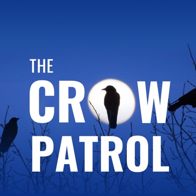 The Crow Patrol