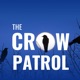 Welcome to The Crow Patrol!