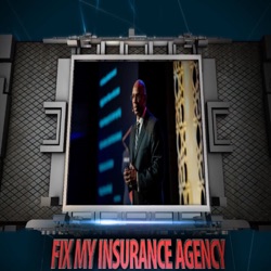 Fix My Insurance Agency