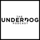 The Underdog Podcast