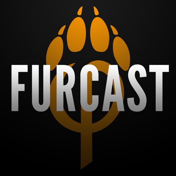 FurCast