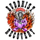 Buddhist Recovery Podcast