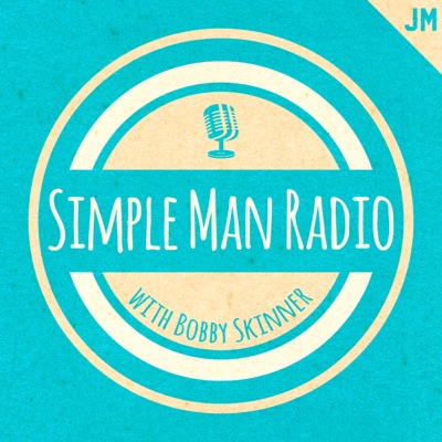 Simple Man Radio