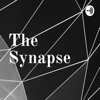 The Synapse - Simply Neuroscience