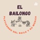 El Bailongo