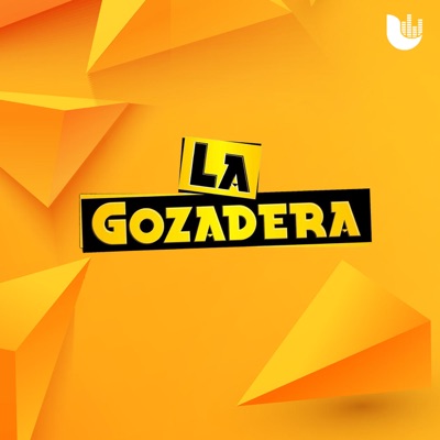La Gozadera, con Los Pichy Boys La Gozadera, con Los Pichy Boys