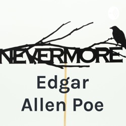 Edgar Allen Poe