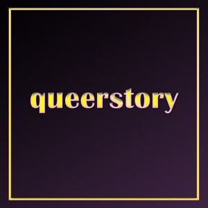 Queerstory