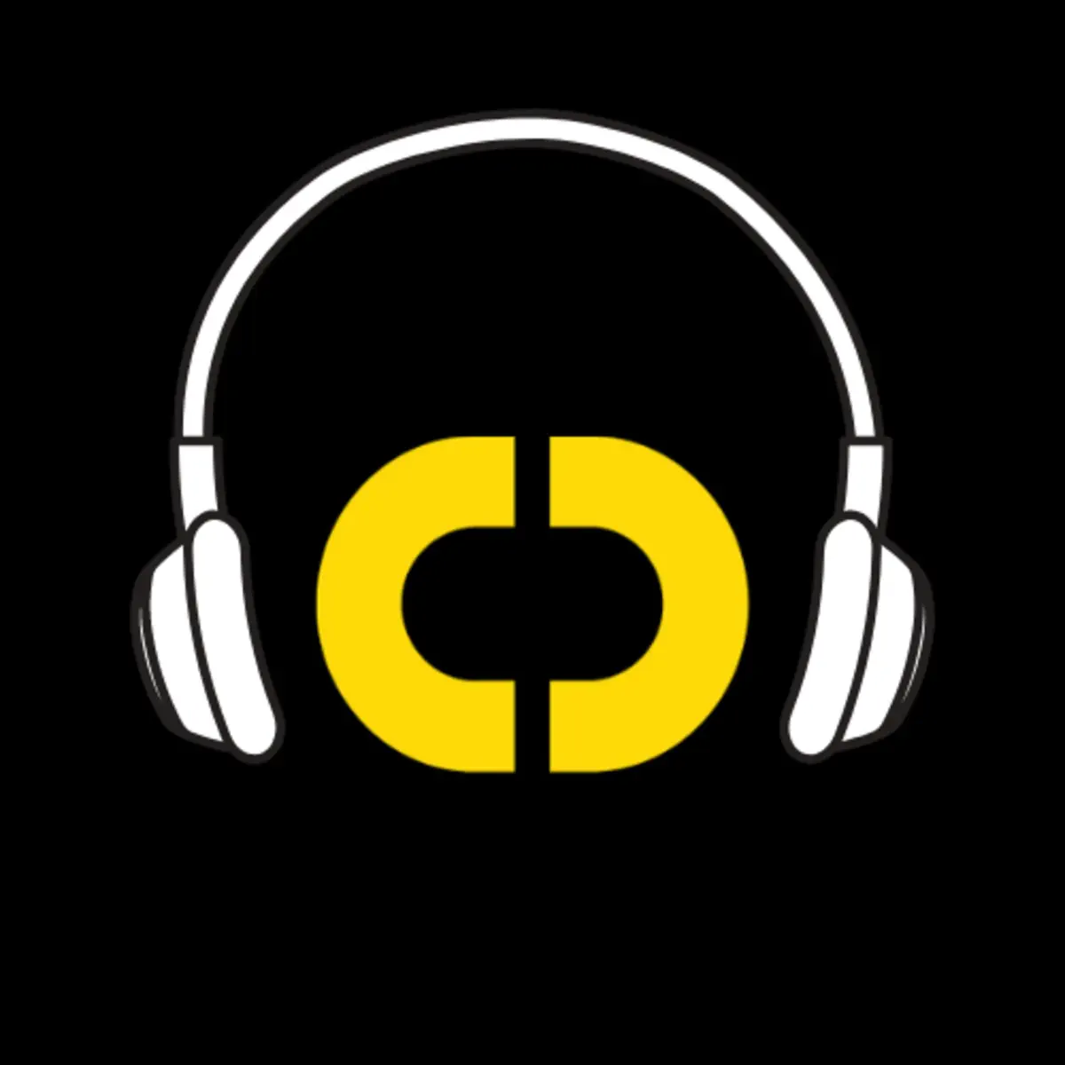 The Chaincode Podcast - Podcast - Apple Podcasts