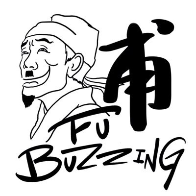 Fu Buzzing