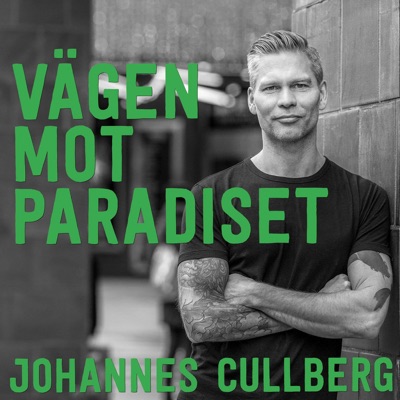 Vägen Mot Paradiset