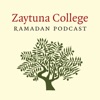 Zaytuna Ramadan Podcast artwork