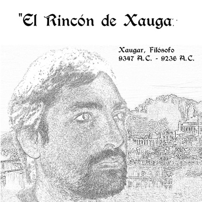 El Rincón de Xaugar El Rincón de Xaugar