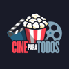 Cine para todos - Cine para todos