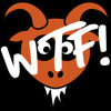 #WTF - #WTF