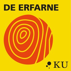 De Erfarne