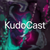 KudoCast - Kudo Networks