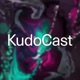 KudoCast