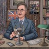 The Moggcast