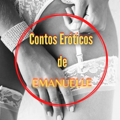 CONTOS ERÓTICOS DE EMANUELLE:Contos