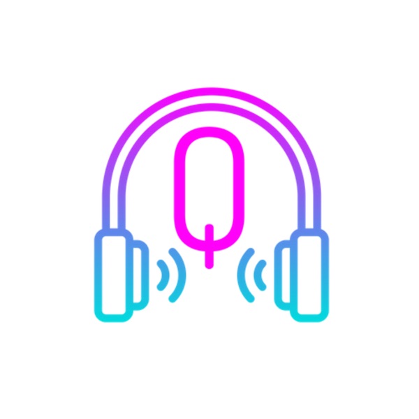 QTalk Radio