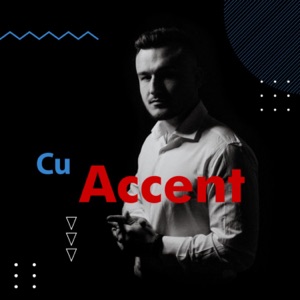 Cu Accent