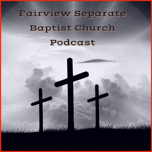 Fairview Separate Baptist Church