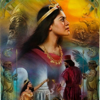 Bible Bedtime Stories with Blessing Afolabi - Blessing Afolabi