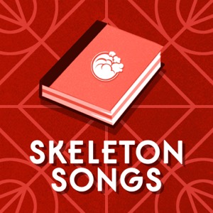 Skeleton Songs