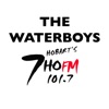 The Waterboys