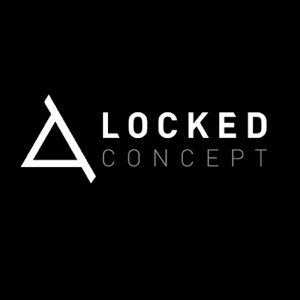 The Locked Concept Podcast