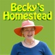 Becky's Homestead