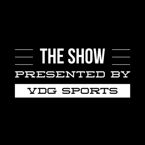 The Show Presented By VDG Sports [Video]