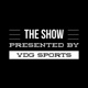 The Show Presented By VDG Sports [Video]