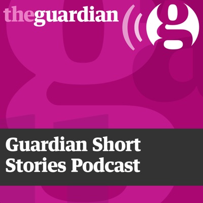 Guardian Short Storie Guardian Short Storie