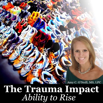 The Trauma Impact